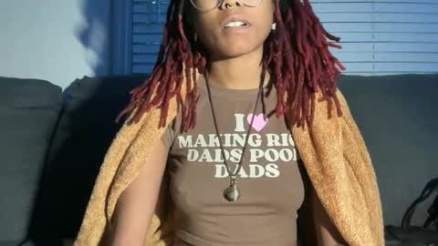 cupcake online show from April 2026 12:02:01 AM