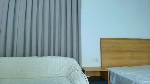 Lia online show from February 2025 07:19:02 PM