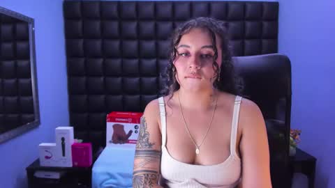 tiny online show from April 2026 04:04:02 AM