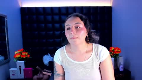 tiny online show from June 2026 04:13:01 AM