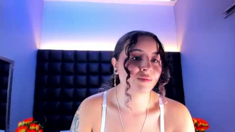tiny online show from June 2026 04:46:01 AM