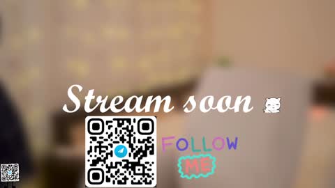 Lyssa     online show from December 2024 12:59:02 PM