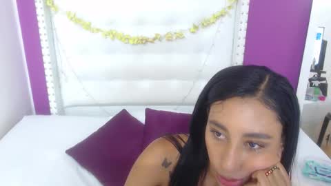 Snapshot of tiny_sarah1 chatting on October 2025 11:52:02 PM tiny_sarah1 online show from October 2025 11:52:02 PM