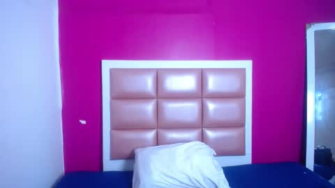 Snapshot of tiny_sarah1 chatting on February 2026 07:39:02 AM tiny_sarah1 online show from February 2026 07:39:02 AM