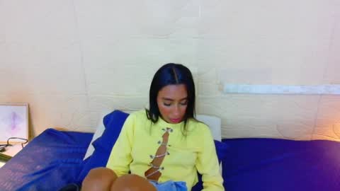 Snapshot of tiny_sarah1 chatting on April 2026 04:11:01 AM tiny_sarah1 online show from April 2026 04:11:01 AM