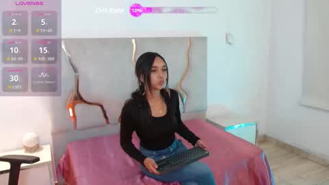 tiny_tay online show from February 2026 11:50:01 AM