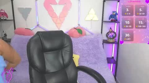 tiny_vixen_ online show from December 2024 10:52:02 PM