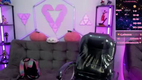 tiny_vixen_ online show from February 2025 10:11:02 PM