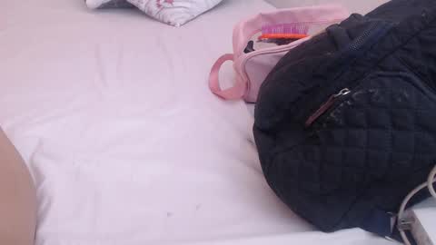 tiny_whore18 online show from November 2025 09:09:01 AM