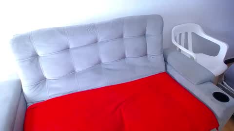 tiny_whore18 online show from March 2026 05:35:02 AM