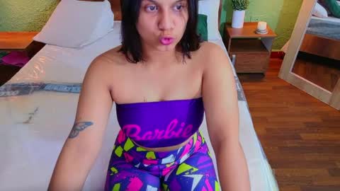 tiny_whore18 online show from April 2026 06:20:02 AM