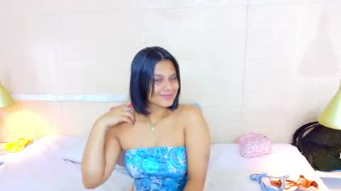 tiny_whore18 online show from July 2026 07:37:01 AM