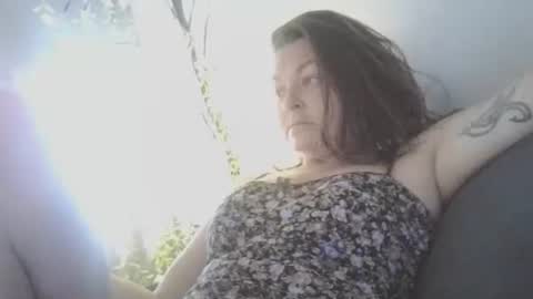 Snapshot of tinyassbossymilf chatting on May 2026 09:42:01 PM tinyassbossymilf online show from May 2026 09:42:01 PM