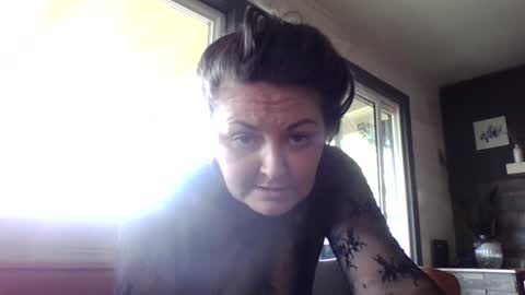 Snapshot of tinyassbossymilf chatting on June 2026 08:50:02 PM tinyassbossymilf online show from June 2026 08:50:02 PM