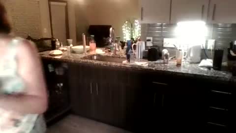 Snapshot of tinyassbossymilf chatting on July 2026 07:47:01 AM tinyassbossymilf online show from July 2026 07:47:01 AM