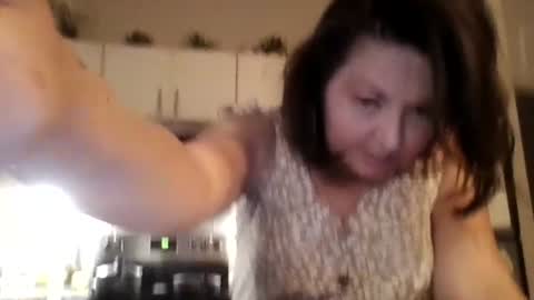 Snapshot of tinyassbossymilf chatting on July 2026 07:07:01 AM tinyassbossymilf online show from July 2026 07:07:01 AM