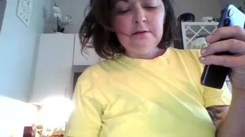 Snapshot of tinyassbossymilf chatting on July 2026 07:13:02 PM tinyassbossymilf online show from July 2026 07:13:02 PM