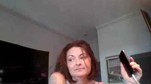 Snapshot of tinyassbossymilf chatting on July 2026 10:53:02 PM tinyassbossymilf online show from July 2026 10:53:02 PM