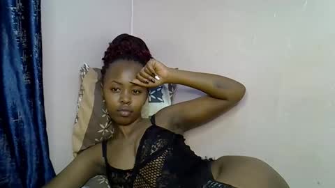 Barbie  online show from September 2025 03:33:02 AM