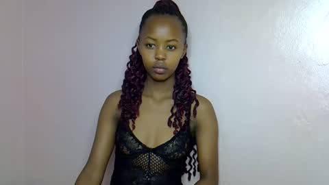 Snapshot of tinybarbie_ chatting on October 2025 10:26:01 AM Barbie online show from October 2025 10:26:01 AM