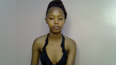 Snapshot of tinybarbie_ chatting on October 2025 05:46:01 AM Barbie online show from October 2025 05:46:01 AM