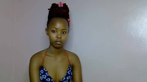 Snapshot of tinybarbie_ chatting on October 2025 11:14:02 AM Barbie online show from October 2025 11:14:02 AM