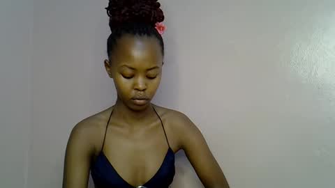 Snapshot of tinybarbie_ chatting on October 2025 03:03:02 PM Barbie online show from October 2025 03:03:02 PM