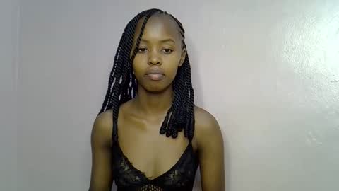 Snapshot of tinybarbie_ chatting on October 2025 04:52:01 PM Barbie online show from October 2025 04:52:01 PM