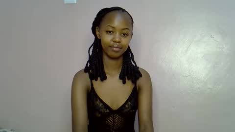 Snapshot of tinybarbie_ chatting on November 2025 01:38:02 AM Barbie online show from November 2025 01:38:02 AM