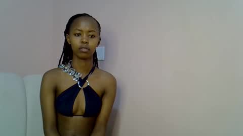 Snapshot of tinybarbie_ chatting on November 2025 03:28:01 AM Barbie online show from November 2025 03:28:01 AM