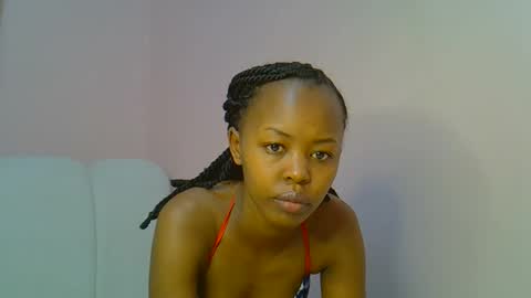 Snapshot of tinybarbie_ chatting on November 2025 06:02:02 AM Barbie online show from November 2025 06:02:02 AM