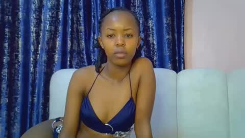 Snapshot of tinybarbie_ chatting on November 2025 04:49:01 AM Barbie online show from November 2025 04:49:01 AM