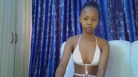 Barbie  online show from December 2025 11:06:01 AM