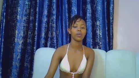 Barbie  online show from January 2026 03:41:01 AM