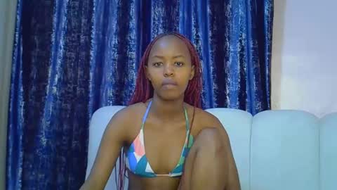 Barbie  online show from February 2026 03:04:02 PM