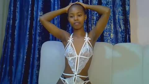 Barbie  online show from February 2026 03:47:02 AM