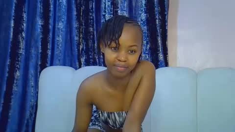 Barbie  online show from March 2026 11:02:01 PM