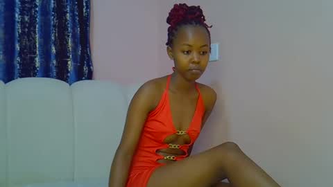 Barbie  online show from April 2026 09:42:01 PM