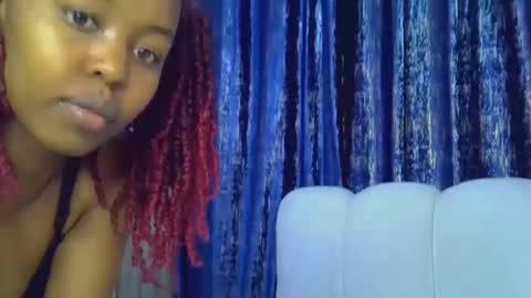 Barbie  online show from April 2026 03:13:02 AM