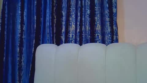 Snapshot of tinybarbie_ chatting on May 2026 03:47:02 AM Barbie online show from May 2026 03:47:02 AM