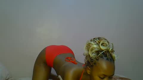 Snapshot of tinybarbie_ chatting on May 2026 03:39:02 PM Barbie online show from May 2026 03:39:02 PM