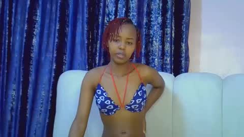 Snapshot of tinybarbie_ chatting on June 2026 03:24:02 AM Barbie online show from June 2026 03:24:02 AM