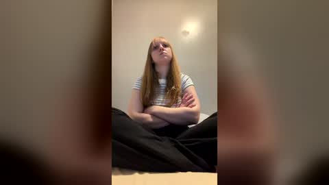 tinyblondebarbie online show from June 2026 05:28:01 AM