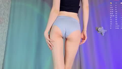 Amy  online show from February 2026 08:26:02 PM