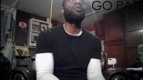 tinycock_1979 online show from December 2024 10:12:02 AM