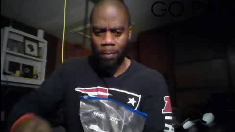 tinycock_1979 online show from December 2024 03:27:02 AM