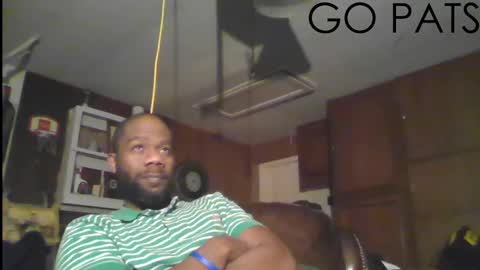 tinycock_1979 online show from January 2025 04:25:02 AM