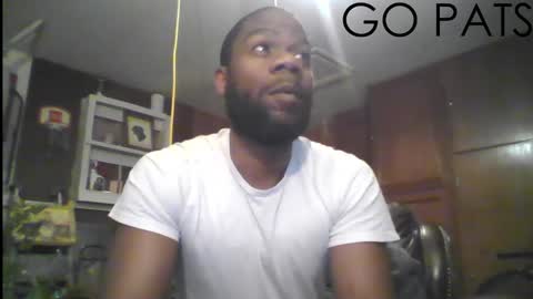 tinycock_1979 online show from January 2025 02:30:01 AM