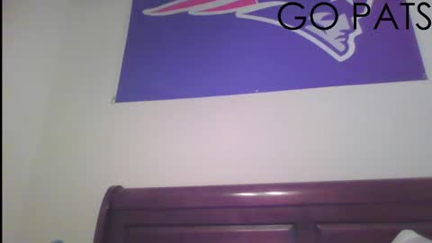 tinycock_1979 online show from February 2025 02:54:01 PM