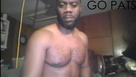 tinycock_1979 online show from March 2025 05:31:02 AM